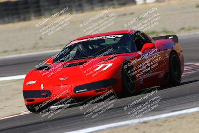 media/May-18-2025-Speed Ventures (Sun) [[b6e29aef7d]]/Green/Session 1 (Turn 3)/